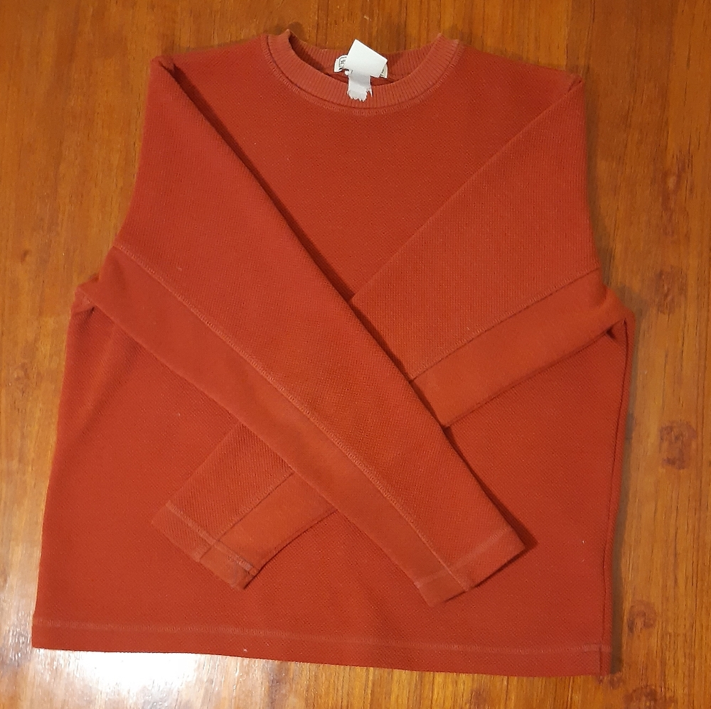 Girls Sweater REI